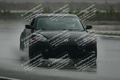 media/Nov-15-2025-CalClub SCCA (Sat) [[7bfa5a7151]]/Qualifying/Group 2/